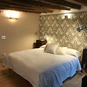 27@smarco Apartment Venice