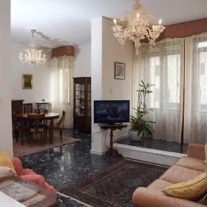 Residenza Ca Trinita Apartment Venice